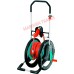 GARDENA vozík na hadici easyRoll Comfort, (2683-37) 2683-20