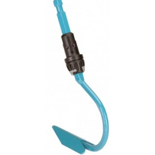 GARDENA Combisystem Kultivátory, pracovní šířka 3,6 cm 3132-20