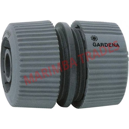 GARDENA opravka 3/4'' - 2933-29 GARDENA opravka 3/4'' - 2933-29