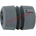 GARDENA opravka 3/4'' - 2933-29