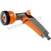 GARDENA postřikovací sprcha Comfort 8102-29