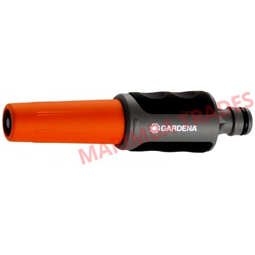 GARDENA postřikovač Classic 8114-50 GARDENA postřikovač Classic 8114-50