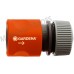 GARDENA rychlospojka 1/2" - 2915-29