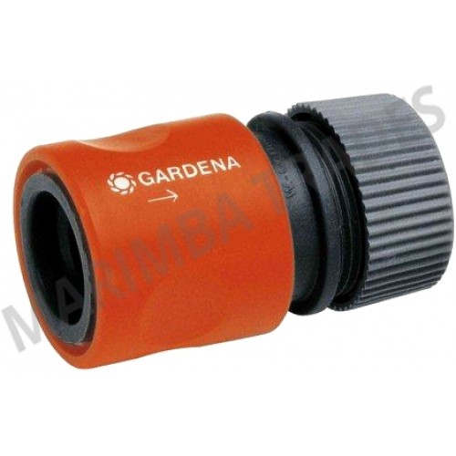 GARDENA rychlospojka 3/4'' - 2916-29