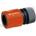 GARDENA rychlospojka 3/4'' - 2916-29