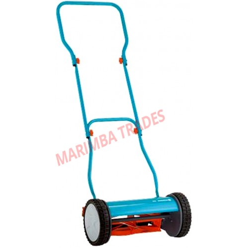 GARDENA vřetenová sekačka 300 4020-20 GARDENA vřetenová sekačka 300 4020-20