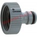 GARDENA šroubení 3/4'' 2902-29