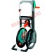 GARDENA vozík na hadici easyRoll plus Comfort, (2684-20) 2684-37