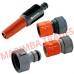 GARDENA základní vybavení 3/4" 8180-29