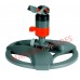 GARDENA turbínový zavlažovač se sáňkami Comfort 8143-37