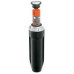 GARDENA T 100 Premium turbínový výsuvný zadešťovač 8202-29
