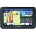 Navigace Garmin nüvi 2595T Lifetime Europe 45