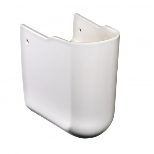 Gustavsberg LOGIC polosloup 56 cm GB1129300100