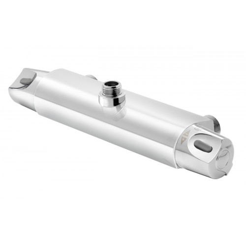 Gustavsberg NAUTIC sprchová baterie termostatická s horním vývodem GB41225324