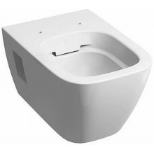 Kolo MODO WC závěsné Rimfree L33120000