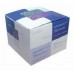 GBG aromaterapie