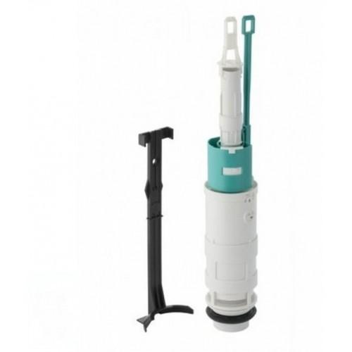 GEBERIT Vypouštěcí ventil pro UP130/UP182 240.501.00.1