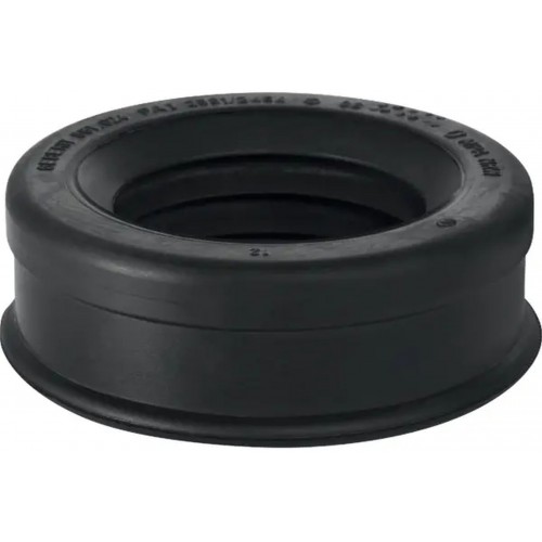 Geberit manžeta pryžová, pro zápach. uzávěrku pro pisoáry 358.826.00.1 Geberit manžeta pryžová, pro zápach. uzávěrku pro pisoáry 358.826.00.1