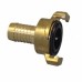GEKA Rychlospojka trn na hadici 19 mm 30590004