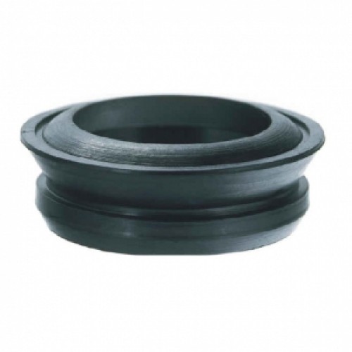 GEKA Profilované těsnění NBR 50°Sh 30176022