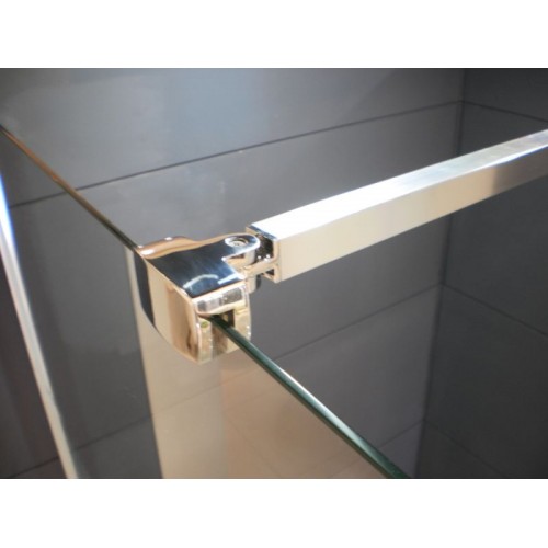 GELCO WALK-IN vzpěra s kloubem 90 GWVK90 GELCO WALK-IN vzpěra s kloubem 90 GWVK90