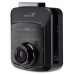 GENIUS Autokamera DVR-FHD650/ Full HD/ 127 wide/ SHDR/ G-sensor