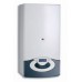 GENUS 28 FF NG (EAA 01) 3300113