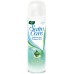 GILLETTE Satin Care Sensitive gel 200 ml