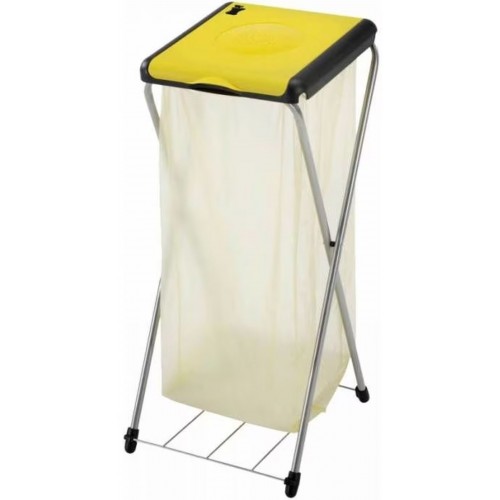 Gimi Nature 1 Plus - stojan na odp pytle 154395 Gimi Nature 1 Plus - stojan na odp pytle 154395