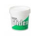 GLIDEX Super silikonový lubrikant 1000g 2100100