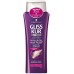 GLISS KUR Hyaluron šampon 250 ml