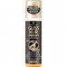 GLISS KUR Express Ultimate repair regenerační balzám 200 ml PO EXPIRACI