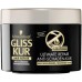 GLISS KUR Ultimate Repair regenerační maska na vlasy 200 ml