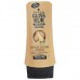 GLISS KUR Ultimate Oil Elixi balzám 200 ml