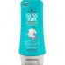 GLISS KUR Million Gloss balzám 200 ml