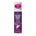GLISS KUR Express Hyaluron regenerační balzám 200 ml