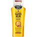 GLISS KUR Oil Nutritive šampon 250 ml