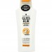 GLISS KUR Total Repair 19 regenerační šampon 400 ml