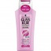 GLISS KUR Liquid Silk Gloss regenerační šampon 400 ml