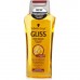 GLISS KUR Oil Nutritive regenerační šampon 400 ml
