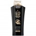GLISS KUR Ultimate Repair regenerační šampon 400 ml