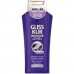 GLISS KUR Ultimate Volume regenerační šampon 400 ml