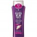 GLISS KUR Hyaluron regenerační šampon 400 ml