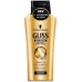 GLISS KURUltimate Oil Elixir šampon 250 ml