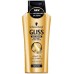 GLISS KURUltimate Oil Elixir šampon 250 ml