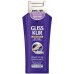 GLISS KUR Ultimate Volume šampon 250 ml