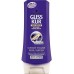 GLISS KUR Ultimate Volume balzám 200 ml PO EXPIRACI