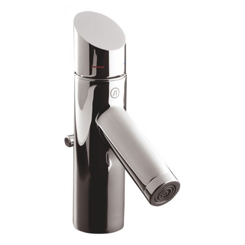 SAPHO GO GO52176 Umyvadlová baterie s výpustí SAPHO GO GO52176 Umyvadlová baterie s výpustí