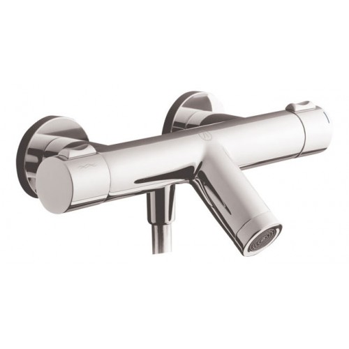 SAPHO GO GO52106 Termostatická vanová baterie