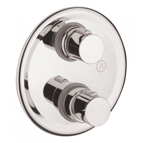 SAPHO GO GO52163 Termostatická sprchová baterie